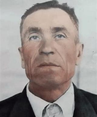 Куколкин Александр Васильевич
