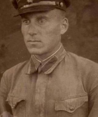 Бурьян Александр Михайлович