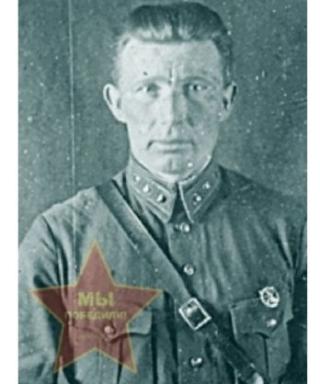 Мальгин Андрей Николаевич