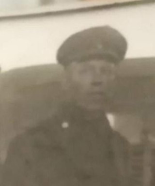 Журавлев Иван Фёдорович