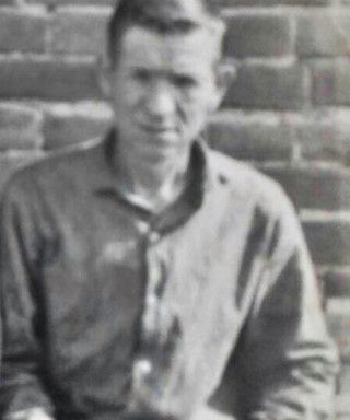 Юдин Николай Егорович