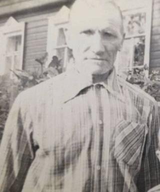 Смирнов Павел Дмитриевич