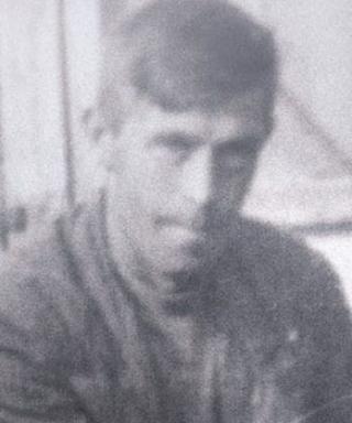 Лопатин Иван Петрович