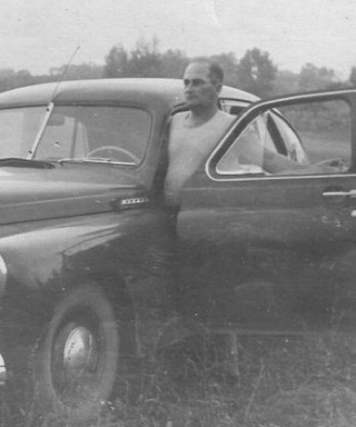 Меметов Ягья