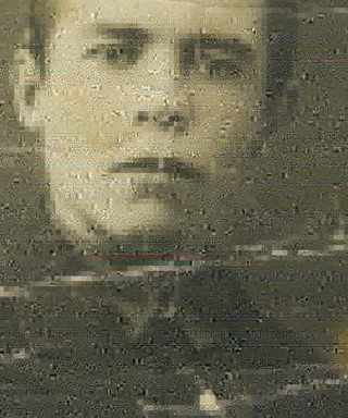 Корнеев Петр Федорович