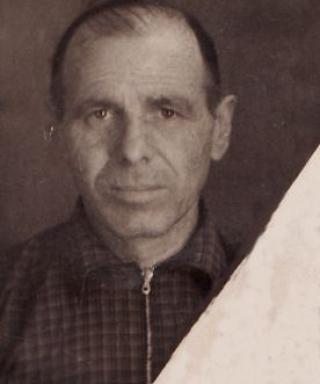 Лукашов Алексей Константинович