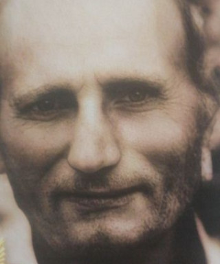 Адыбаев Григорий Степанович