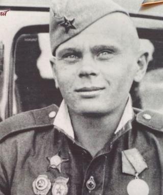 Шелашников Евгений Васильевич