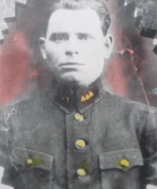 Ефремов Иван Николаевич