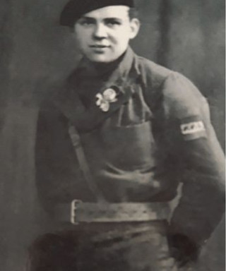 Зимин Евгений Михайлович