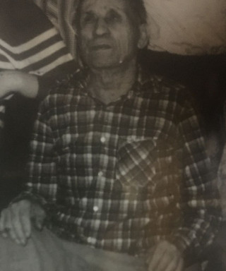 Борисов Александр Кузьмич