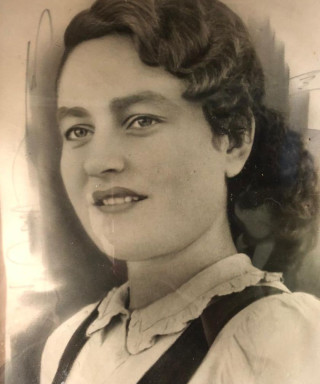 Максименко Надежда Николаевна