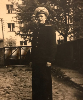 Емельяненко Николай Васильевич