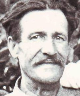 Анохин Александр Семенович