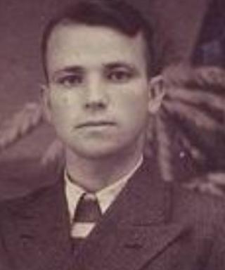 Соловьёв Александр Абрамович