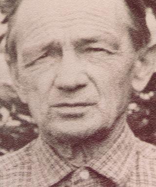 Середнеков Николай