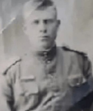 Чельнинцев Михаил Семенович