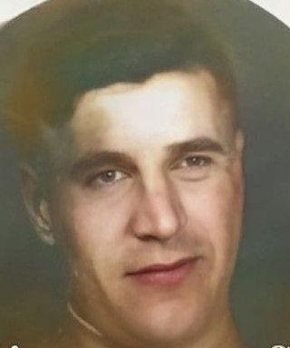 Сыров Михаил Андреевич