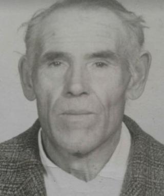 Кашаев Николай Леонидович