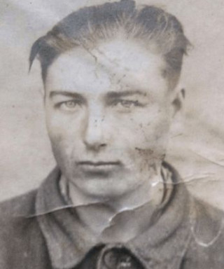 Вербицкий Виктор Леонтьевич