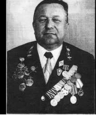 Сигов Семен