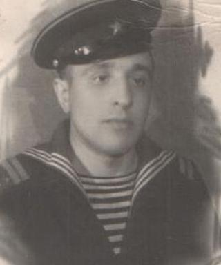 Лахтин Дмитрий Степанович