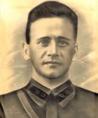 Торопанов Аркадий Витальевич