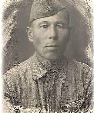 Яричин Николай Васильевич