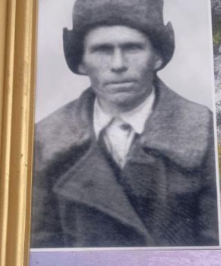 Дмитриев Максим Дмитриевич