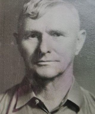 Зуев Иван Андреевич