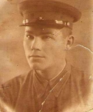 Титаевский Кирилл Александрович