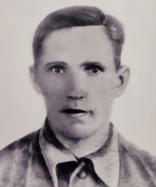 Ведринцев Василий Емельянович