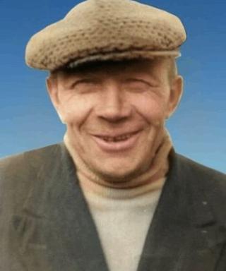 Годлевский Александр Осипович