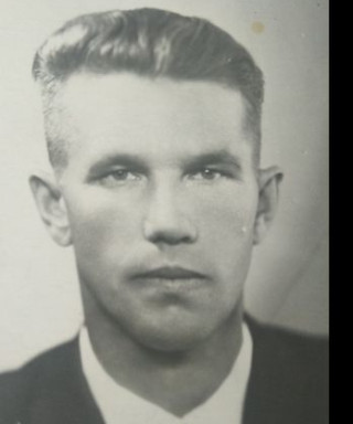 Корнеев Евгений Александрович