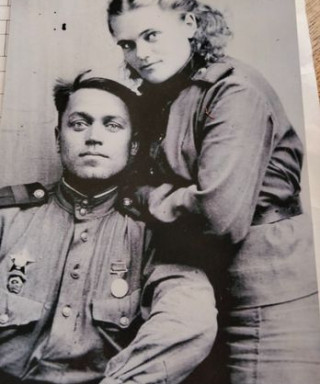 Попов Евгений Иванович