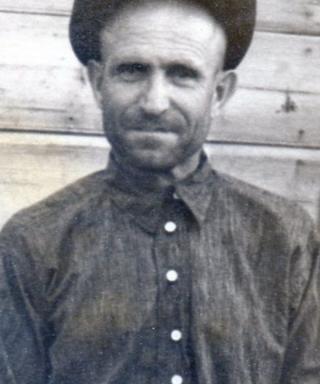 Мололин Александр Михайлович
