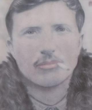 Примак Иван Прокопьевич