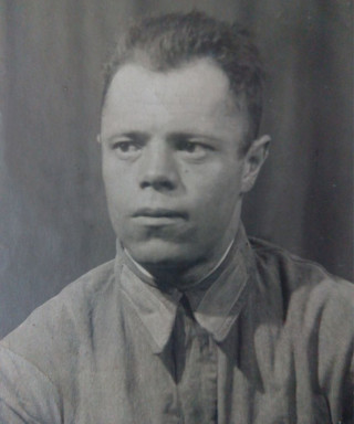 Арасланов Михаил Николаевич