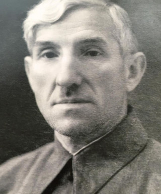 Валенчевский Станислав Владиславович