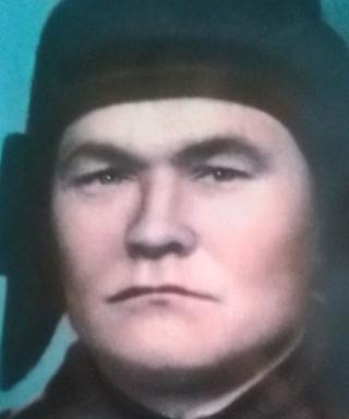 Корякин Григорий Мануилович
