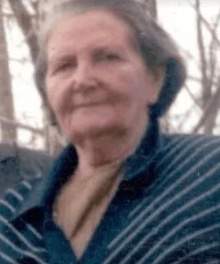 Себелева Надежда Ивановна