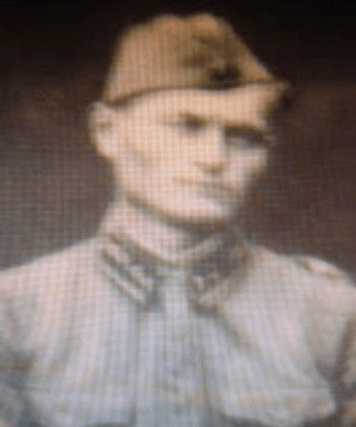 Бутковский Иван Григорьевич