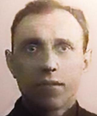 Кондрашкин Иван Алексеевич