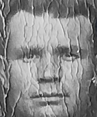 Шабанов Алексей Иванович