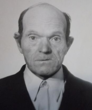 Артемьев Александр Петрович