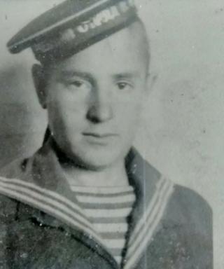 Филькин Андрей Иванович