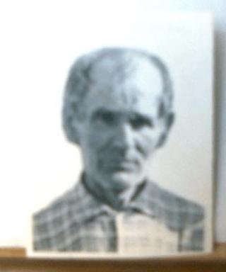 Чернобаев Александр Денисович
