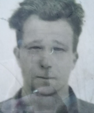 Яковлев Михаил Александрович