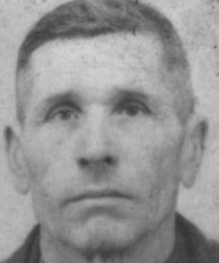 Лахтин Степан Степанович