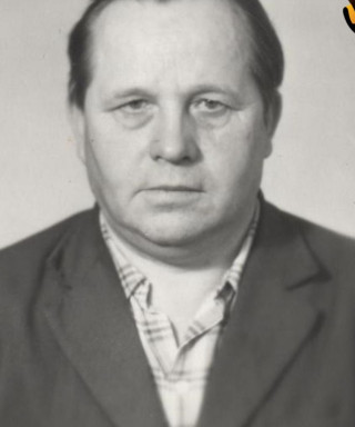 Бойко Илья Фёдорович